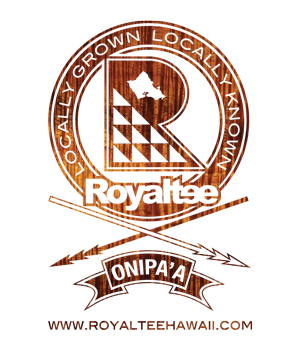 royaltee_logo.png