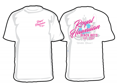 RHBB